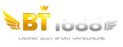 BT1688 เว็บเดิมพันออนไลน์ที่นักเล่นไว้วางใจ